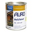 Auro 160 Wood stain