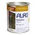 Auro 930 - 00 Natural Resin Stain (for indoor and outdoor use)