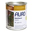 Auro 930 - 00 Natural Resin Stain (for indoor and outdoor use)