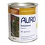 Auro 930 Natural Resin Stain (for inside and outside)