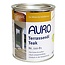 Auro 110 Terrace oil