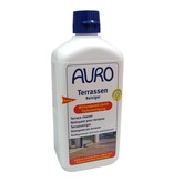 Auro 801 Terrace Cleaner