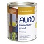 Auro 234 Metal Primer Persian Red