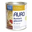 Auro 250 Gloss lacquer WHITE / STANDARD COLOUR