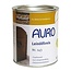 Auro 143 Impregnate linseed oil