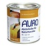 Auro 150 Oil mix colors