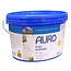 Auro 344 Professional Lime Paint