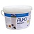 Auro 326 Citron vert blanc résistant aux essuyages 10 L.