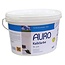 Auro 326 Wipe-resistant White Lime 10 Ltr.