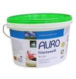 Auro 328 Muurverf Fris Wit