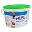 Auro 328 Wall paint Fresh White