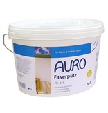 Auro 311 Vezelpleister 10 ltr