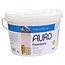 Auro 311 Vezelpleister 10 ltr