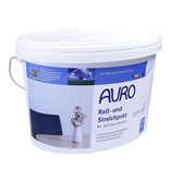 Auro 307 or 308 Structure paint 16kg