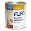 Auro 260 Silk Matt lacquer WHITE / STANDARD COLOUR