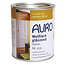 Auro 935 Gloss lacquer WHITE