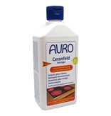 Auro 672 Ceramic Cooker Cleaner