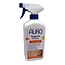 Auro 665 Carpet Pre-cleaner