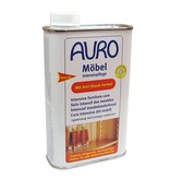 Auro 662 Meubelonderhoud