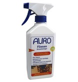 Auro 658 Floor / Wall Tile Cleaner