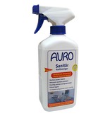 Auro 652 Sanitair Reiniger