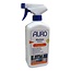 Auro 651 Kitchen Degreaser