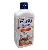 Auro 669 Carpet cleaner