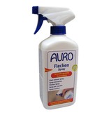 Auro 667 Stains Spray