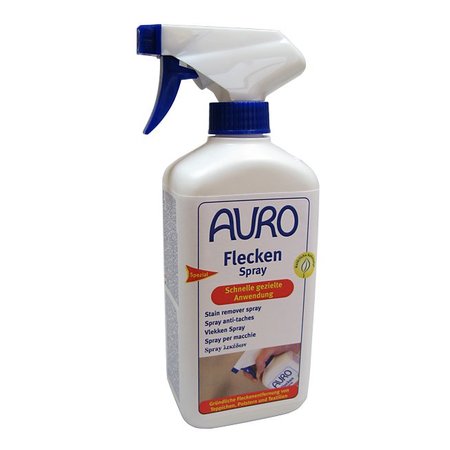 Auro 667 Stains Spray