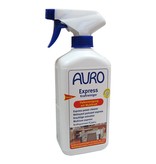 Auro 650 Power cleaner