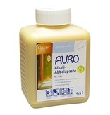 Auro 461 Stripper