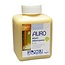 Auro 461 Stripper