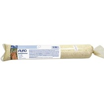 396 Cork insulation kit