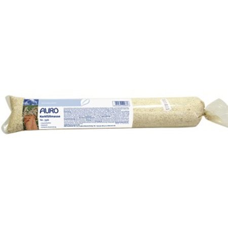 Auro 396 Cork insulation kit