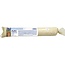 Auro 396 Cork insulation kit