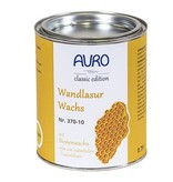 Auro 370 Wandlaze cire