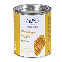 370 Wandlazuurwas (klik hier voor de inhoud)