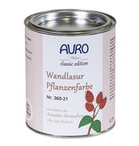 Auro 360 Plantaardige Glaceerverf