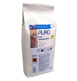 Auro 342 Lime wall filler