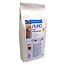 Auro 342 Lime wall filler