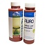 Auro 330 Wall Paint Mix Color