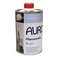 Auro 411 Liquid Soap