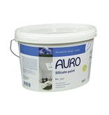 Auro 303 Silicate Wall Paint