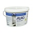 Auro 303 Silicaat Muurverf