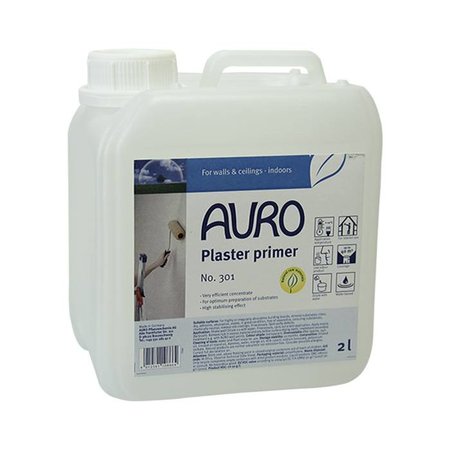 Auro 301 Primer