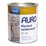 Auro 261 Silk Matt lacquer Transparent