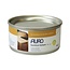 Auro 173 Larch Resin Furniture Wax 0.4 Ltr