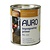 Auro 121 Impregnating Oil Universal (click here for the content)