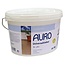 Auro 380 Universal Glue (For cork, linoleum, tiles etc)