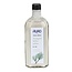 Auro 441 Arven Furniture Oil